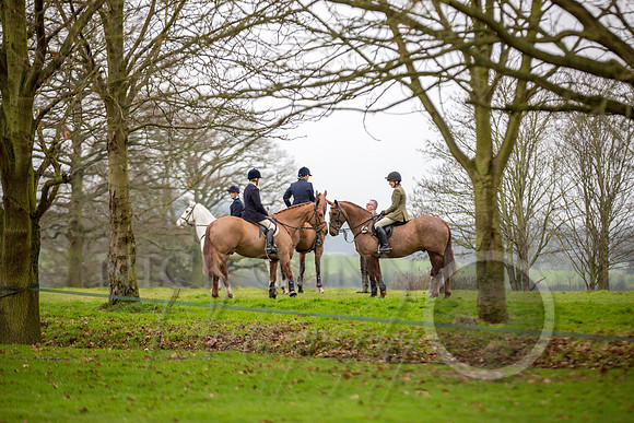 Essex Hunt 1.1.15-1
