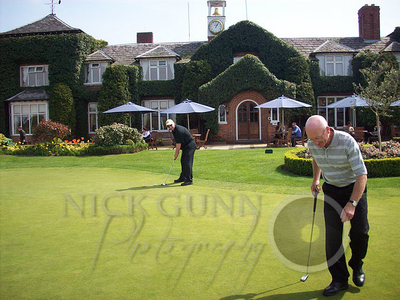 belfry-23409_3689145487_o