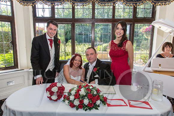 Angela and Brett-147