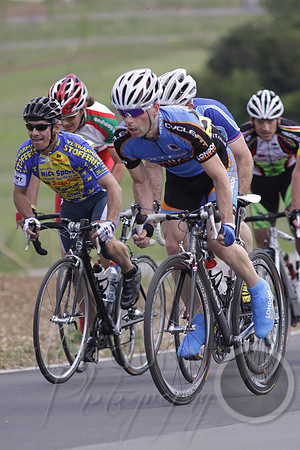 hainault-bike-14_3589661085_o
