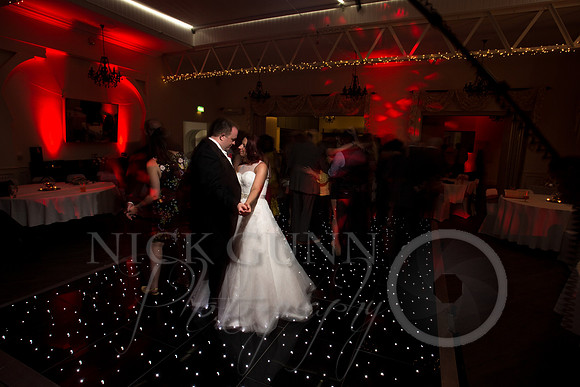 Angela and Brett-414