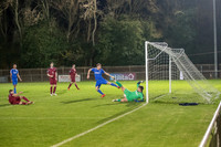BTFC311017-15