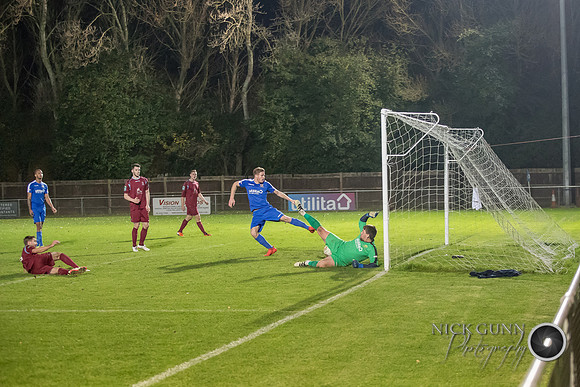 BTFC311017-15