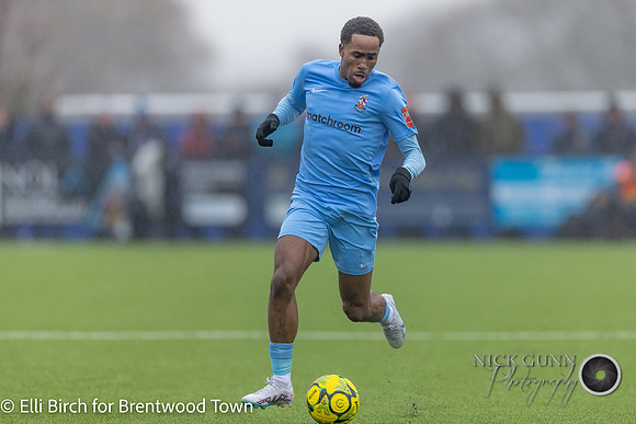 BH_EB_BRTvSOU_20241207-83