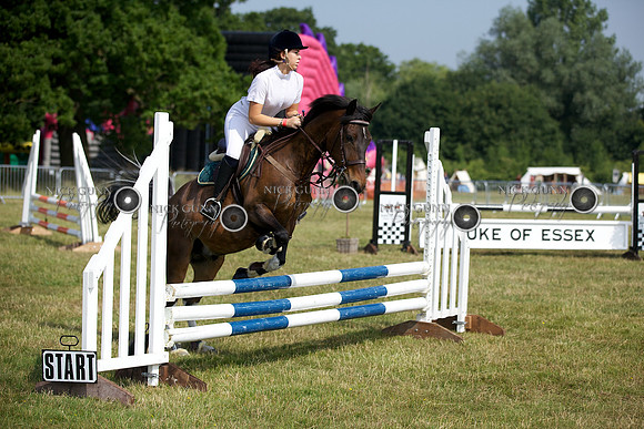 2013-07-13 at 09-00-38