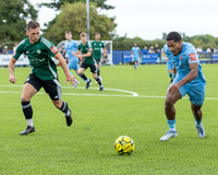 BTFC BH-14