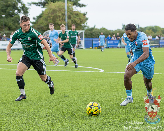 BTFC BH-14
