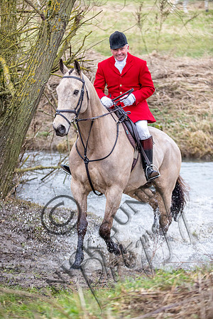 Essex Hunt 11.2.15-12