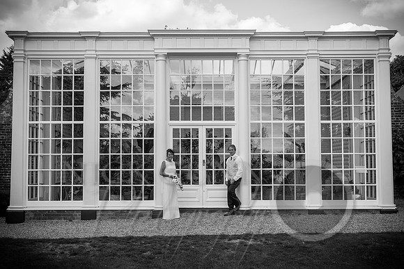 20130829-_MG_2846-2