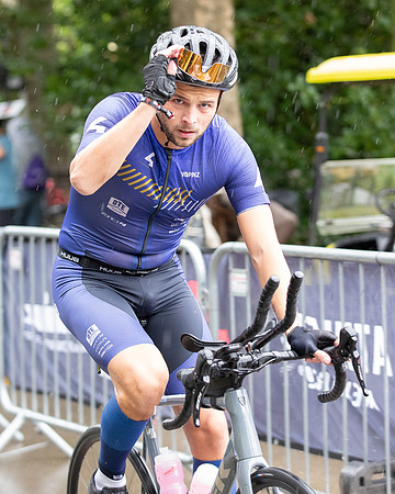 Owen Ironman-134