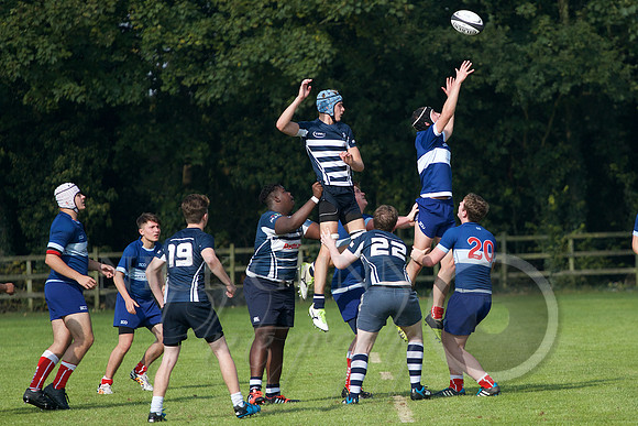 BSRFC 27.9.15 726