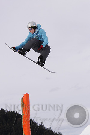soll-snowpark-2010-4_4375904132_o
