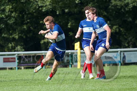 BSRFC 27.9.15 699