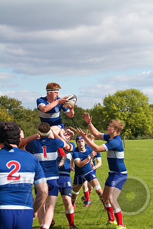 BSRFC 27.9.15 714