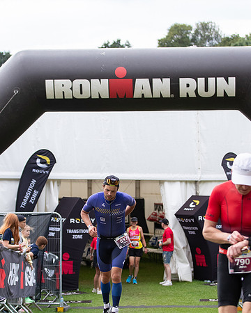 Owen Ironman-159