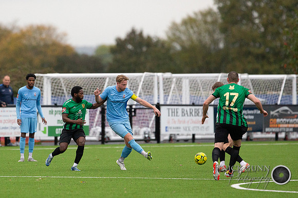 BTFC 26.110.24-15