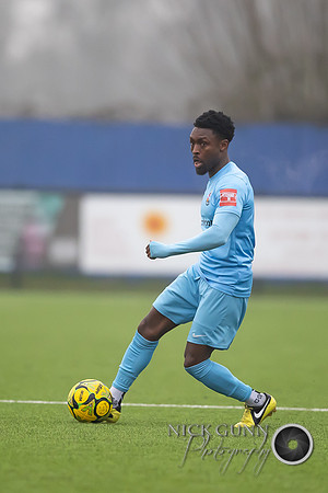 BTFC-BENG 8.2.25-15
