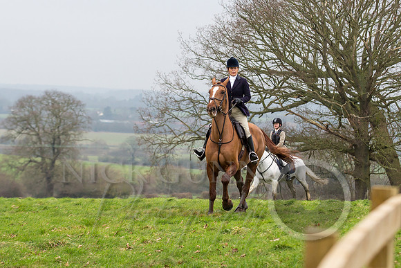 Essex Hunt 1.1.15-35