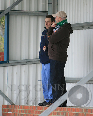 btfc-9308-edgware-an1_2321113544_o