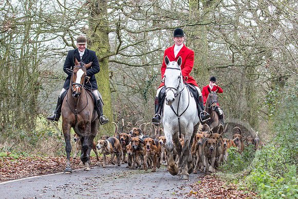 Essex Hunt 1.1.15-97