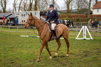 Essex Hunt 25.2.15-14