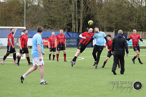 BTFC FAN -78