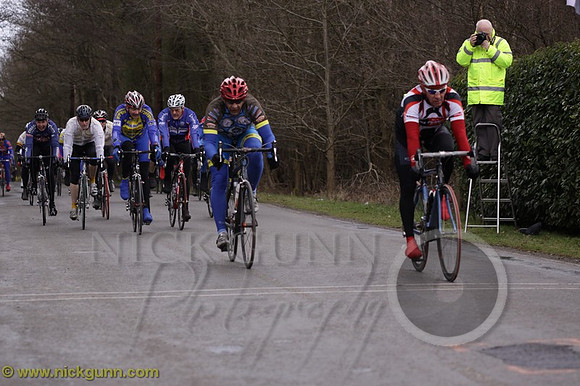 cycle-race-4410-40_4489176589_o
