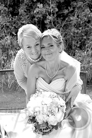 Diane and Darrell 0 138
