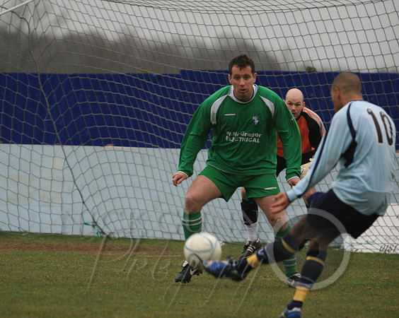 btfc-9308-edgware-an32_2320369145_o