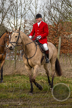 Essex Hunt 25.2.15-50