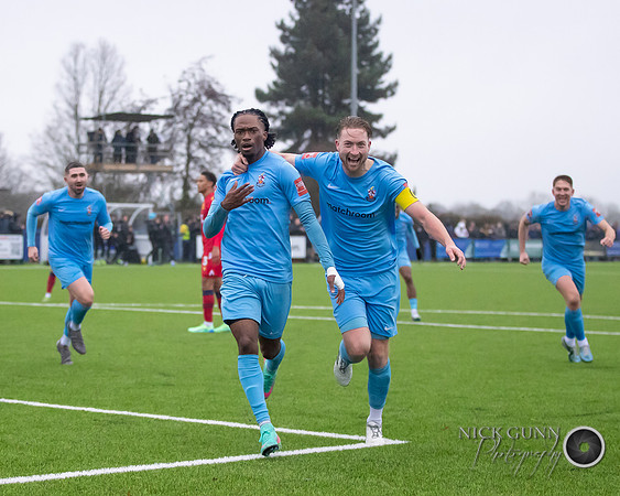 BTFC S-17