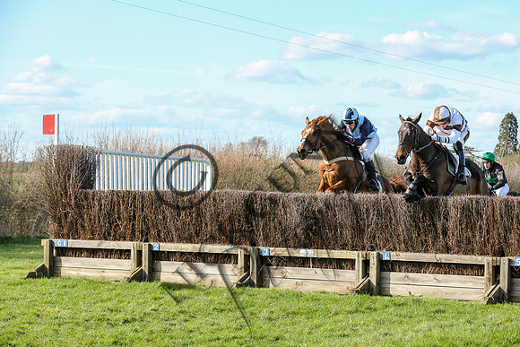 point to point 2015-36