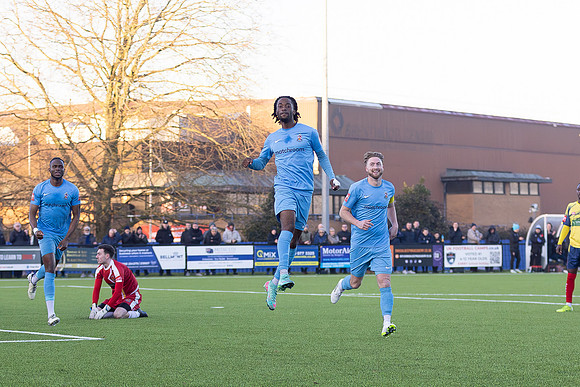 BTFC 11.01.25-11