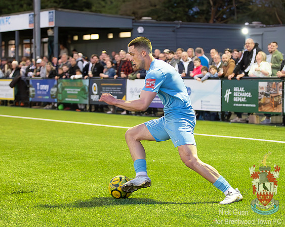 BTFC TIL-16