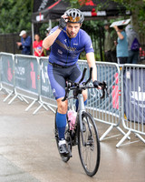 Owen Ironman-2