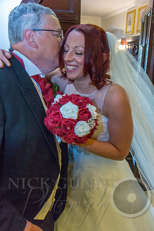 Angela and Brett-73