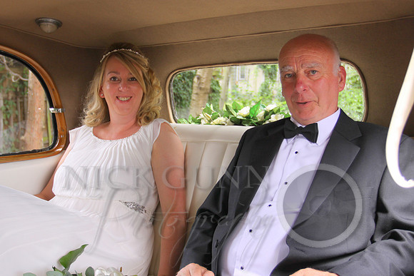Lisa and Mark.11-4
