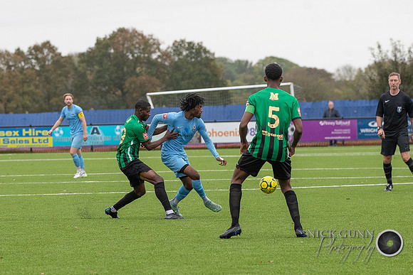 BTFC 26.110.24-11