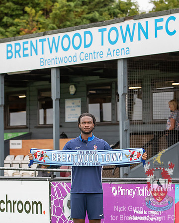 BTFC Grays pre -37