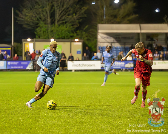 BTFC TIL-34