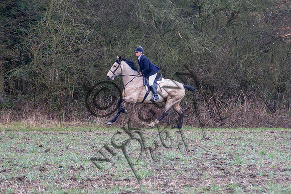 Essex Hunt 28.2.15-37