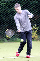 Alan Kemp-012