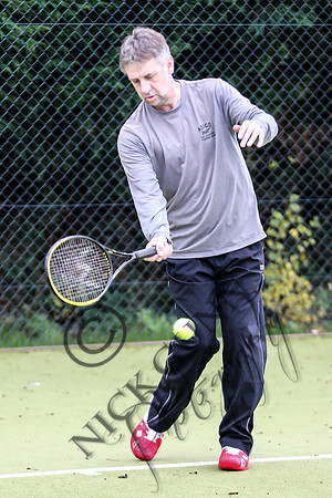 Alan Kemp-012
