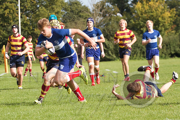 BSRFC 27.9.15 718
