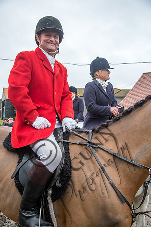 Essex Hunt 28.2.15-13