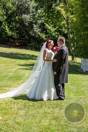 Angela and Brett-303