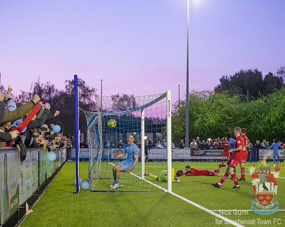 BTFC TIL-21