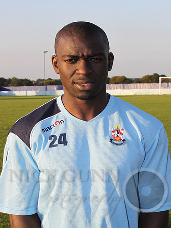 gbenga-sonuga_4971678027_o