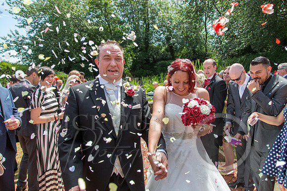 Angela and Brett-219