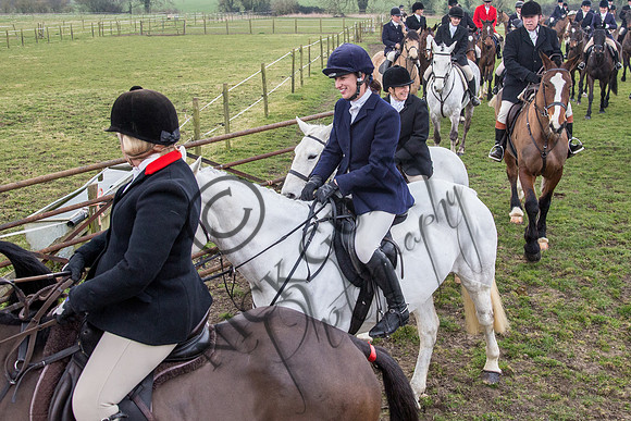 Essex Hunt 16.3.15-46